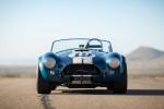 Shelby Cobra 289 1964 года